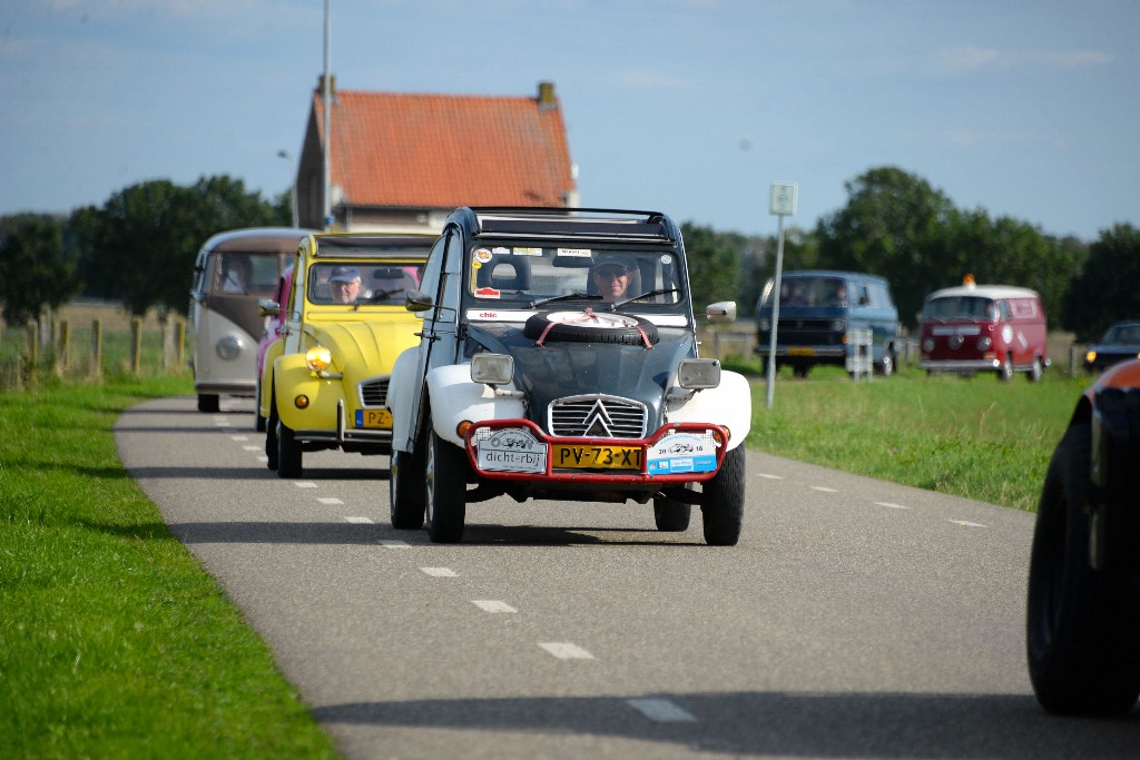 ../Images/Aircooled Bergharen 2018 224.jpg